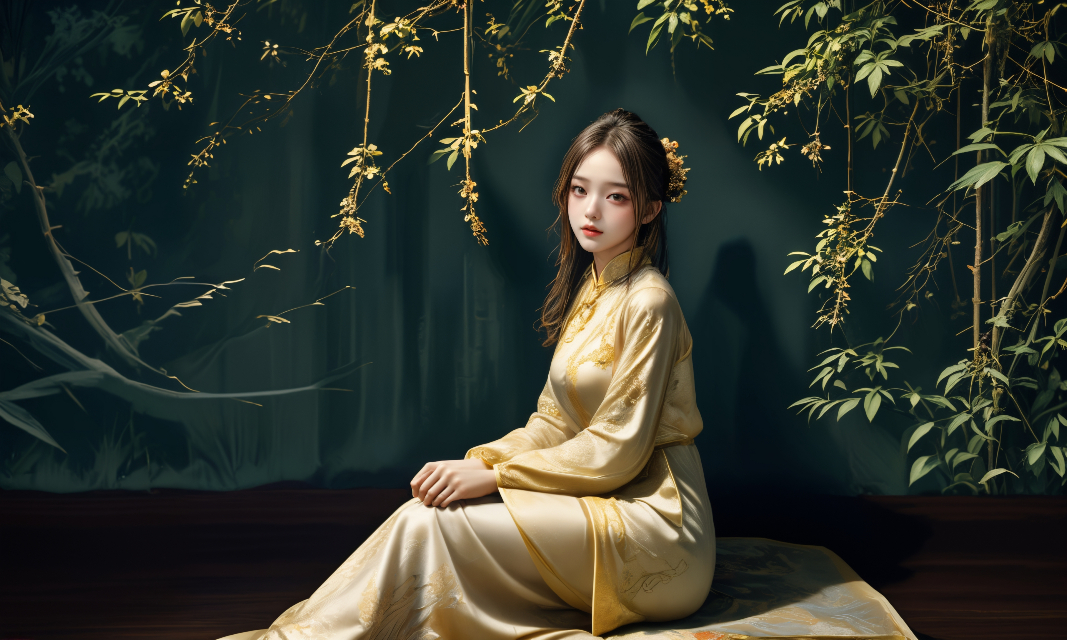 精品综合网-精品无人乱码高清在线观看-欧美一区二区丝袜美腿-人妻被中出一区二区三区|关键词4}-欧美亚洲自拍中文字幕-日韩精品毛片免费观看-美女粉嫩小泬裸体漫画|中央网信办专项整治2025年暑期未成年人网络环境